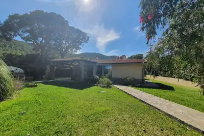 Image de Lacona Holiday villa