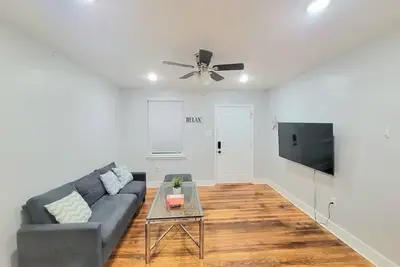 Image de New Entire Apartment Ready For Your Next Vacation!
