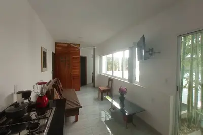Image de Palmas De Chahue B (387 Sf)