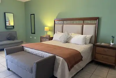 Image de Casita esterito