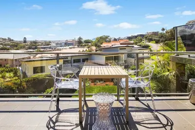 Image de Vila Azul | Short walk to beach, Wifi | Accom Holidays