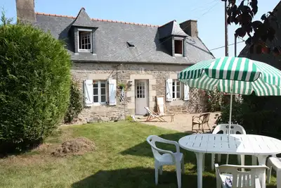 Image de Maison de charme