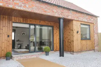 Image de Owl'S Hoot, pet friendly, character holiday cottage in Burton Pidsea