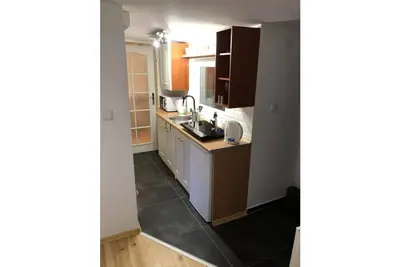 Image de Apartament “Jasny” nad Wisłą