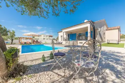Image de Villa Tara
