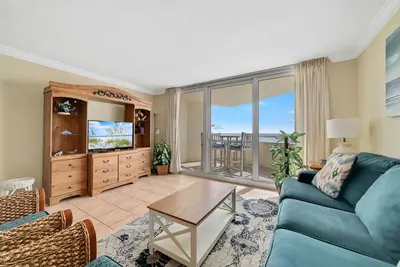 Image de Perdido Sun 702-Ocean Front!