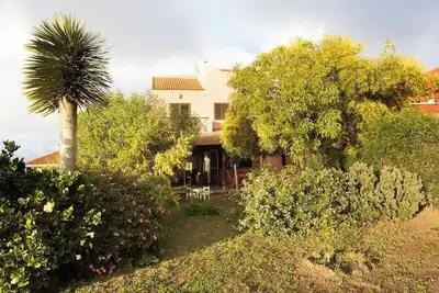 Image de Home2Book Breathtaking Teide View & Terrace