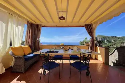 Image de Villa Girasole