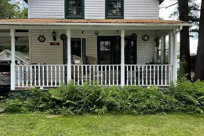 Image de Tech Placid - Lake Placid Village (Monthly Rental)