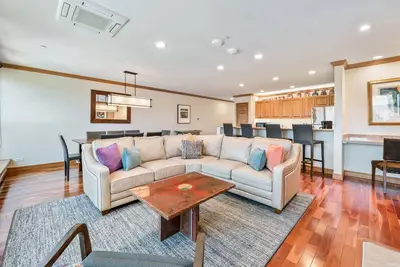 Image de Alpine Retreat Escape