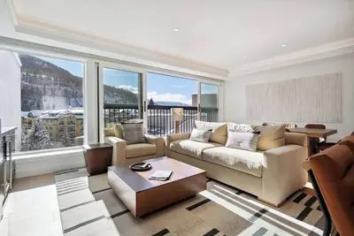 Image de Mountain Haven