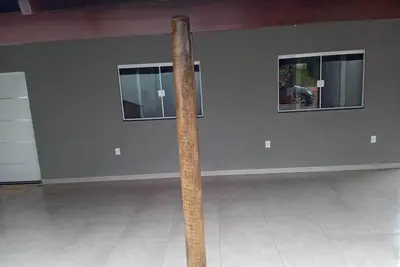 Image de Casa de Temporada Na Serra da Canastra