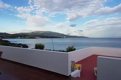 Image de House by the sea