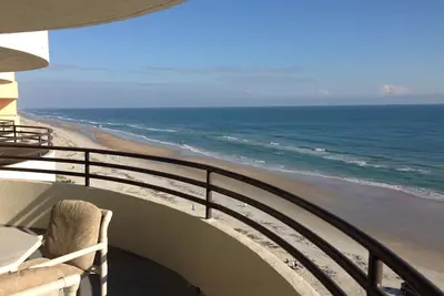 Image de Sand Dollar Condo 803