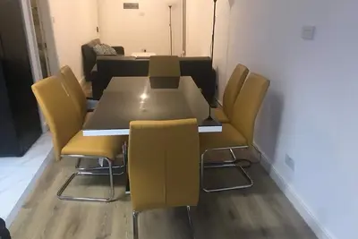 Image de The Dartford 5 Bedroom House