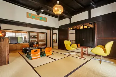 Image de Allyoucanwatch movies with Amazon Prime on a la / Izu Shizuoka
