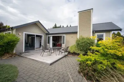 Image de Southland Sounds - Te Anau Holiday Home