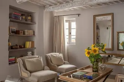 Image de Domaine Les Martins-Les Suites