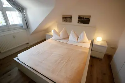 Image de Wohnpark Granitz, Whg. 23 - Ferienwohnung 22rb23, Wohnpark Granitz