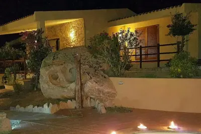Image de Residence Sardinia 5-Infinityholidays