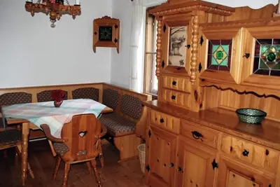Image de Apartment 80m²/2 bedrooms/shower, Wc - Health and organic farm