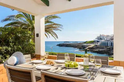 Image de Brisa Marina - Cala Torret
