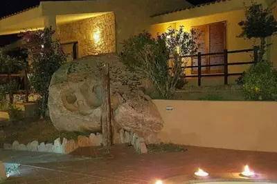 Image de Residence Sardinia 6-Infinityholidays