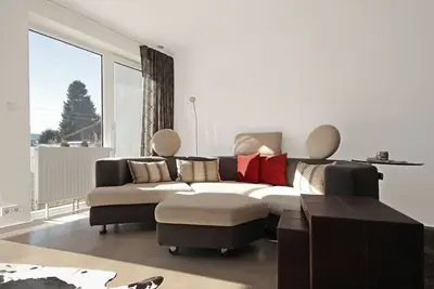 Image de Apartment Falkenstein