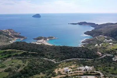 Image de Fiora Paradise Villa