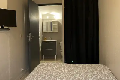 Image de Appt 15 De La Maison D'Antonin