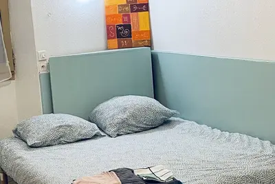 Image de La Maison D'Antonin N8
