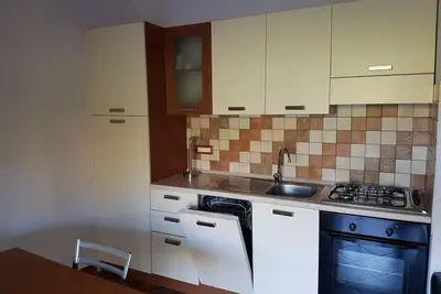 Image de Residence Sardinia 7-Infinityholidays