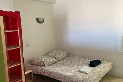 Image de Appt 17 de la Maison D'Antonin
