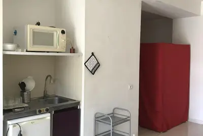 Image de Appt 11 de la Maison D'Antonin