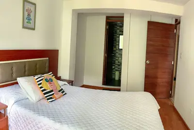Image de Ideal Apartment Family and Friends