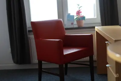 Image de Apartment S - Hotel zur Börse