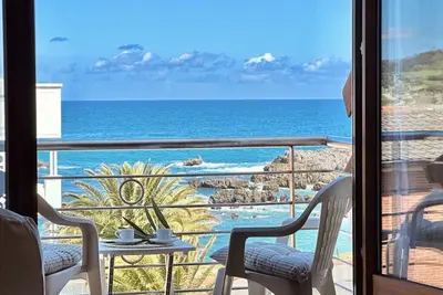 Image de Apartamento en playa de Ris - Pineda 6607