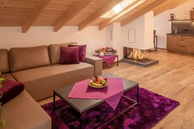 Image de Penthouse, ÜB7, B. 9 9ph - For Moments