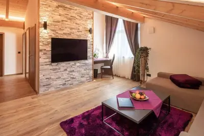 Image de Penthouse, ÜB7, B. 10 10ph - For Moments