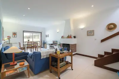 Image de HostWise - Spacious Modern Beach House | Esposende