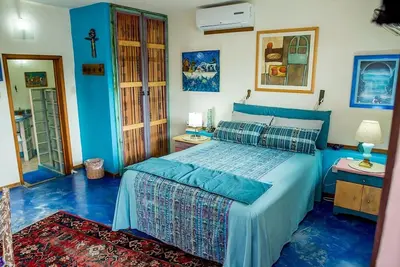Image de Aqua by Majikal B&B