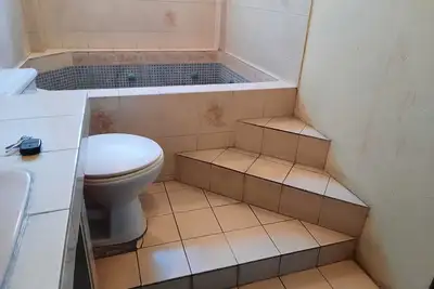 Image de < Private Apartment In San Salvador, Colonia ESCALÓN