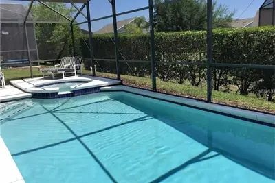 Image de Glenbrook Lovely 4 Bed Pool/Spa Home!