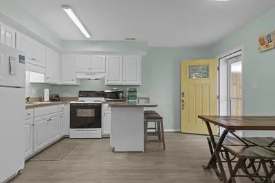 Image de Oceanside/Pet Friendly Condo-Boardwalk Shores B