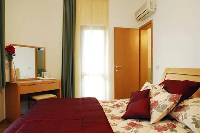 Image de Self-catering 3Bed - villa with private pool
