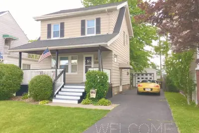 Image de Your home away - quiet, charming and cozy