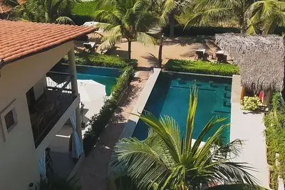 Image de Casa Hermoso Cariño Vip House - Villa El Capitan