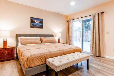 Image de Luxury 3 Br Home By Levy's Great America Conv Ctr