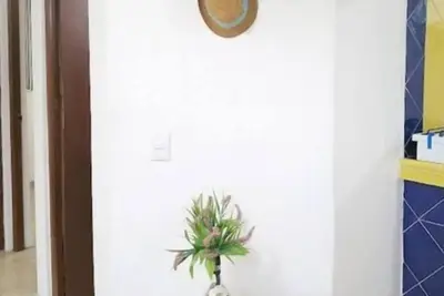 Image de Apartamento Lara - Cancun Downtown