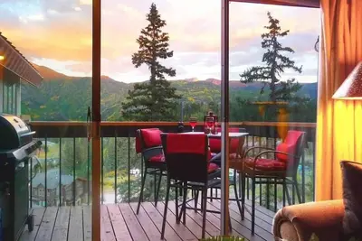 Image de Purgtopia 🏔